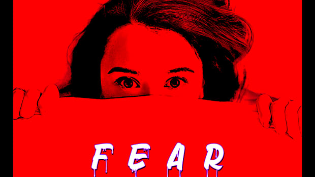 best-songs-about-fear