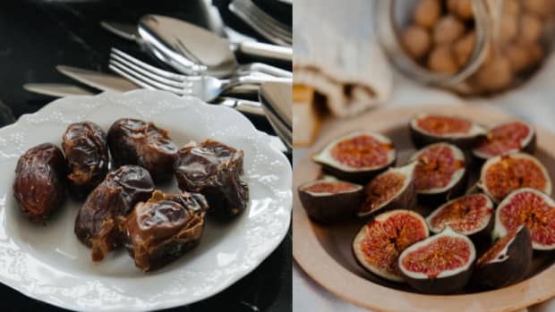 the-difference-between-dates-and-figs-apart-from-how-they-look