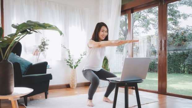 5-smart-ways-to-exercise-at-home-and-skip-the-gym