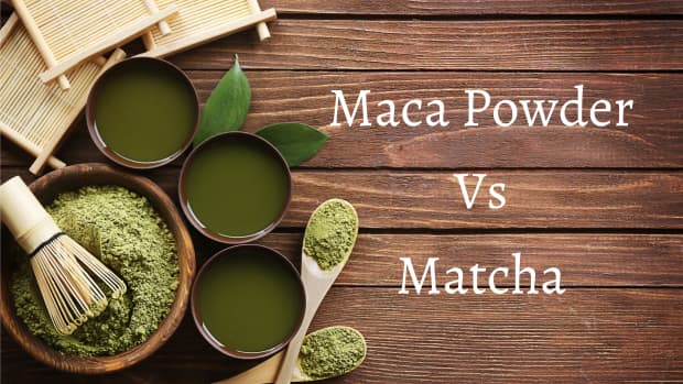 maca-powder-vs-matcha-which-is-healthier