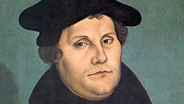 reformation-and-art-in-the-16th-century