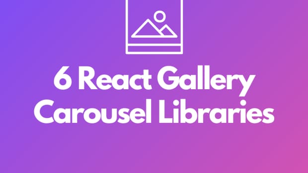 react-gallery-carousel