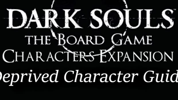 dark-souls-board-game-character-guide-the-deprived