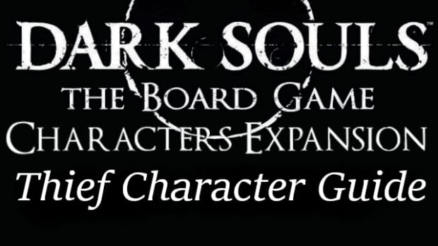 dark-souls-board-game-character-guide-the-thief