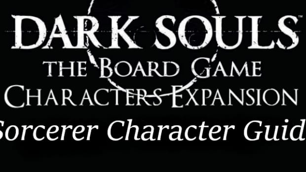 dark-souls-board-game-character-guide-the-sorcerer
