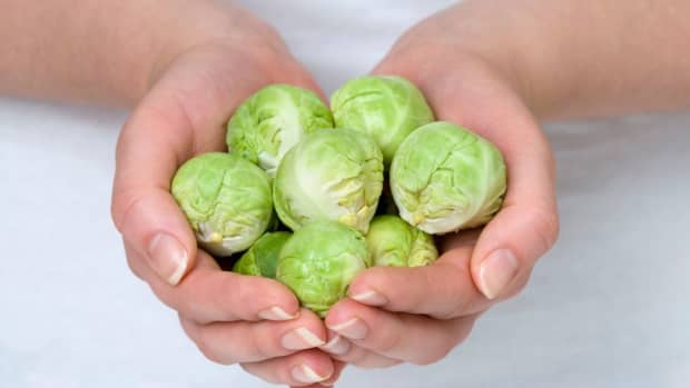 how-to-pick-brussels-sprouts-at-the-grocery-store