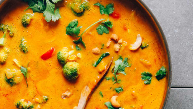 pumpkin-curry-recipes-for-lunch
