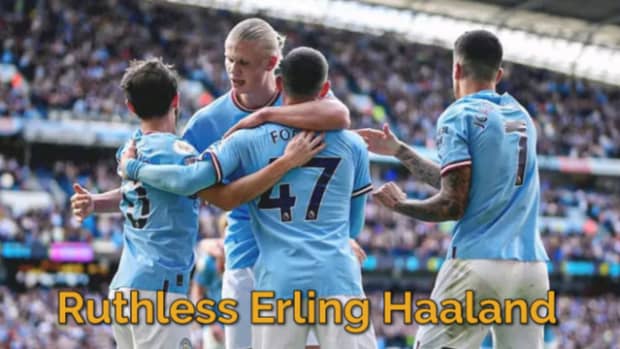 ruthless-erling-haaland-scores-again-as-manchester-city-beat-toothless-southampton