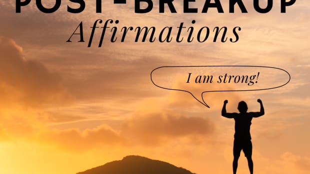 positive-breakup-affirmations