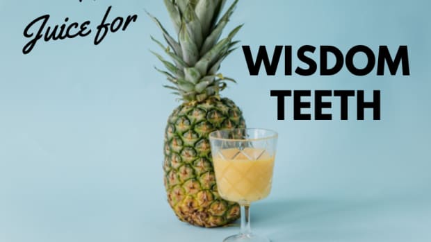 drink-pineapple-juice-for-wisdom-teeth-pain-it-works