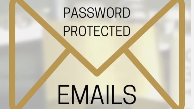 gmail-private-emails