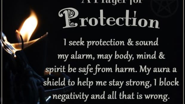 how-to-do-your-own-protection-spells