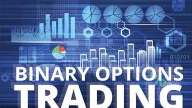 how-to-trade-binary-options-a-step-by-step-guide