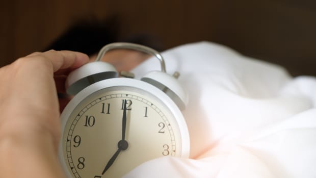 how-to-improve-your-sleep-quality
