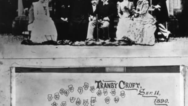 the-tranby-croft-affair-a-victorian-gambling-scandal