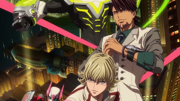 tiger-and-bunny-2-on-netflix