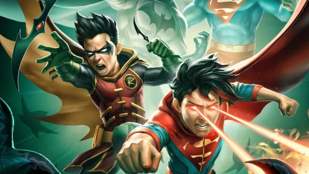 batman-and-superman-battle-of-the-super-sons-2022-movie-review