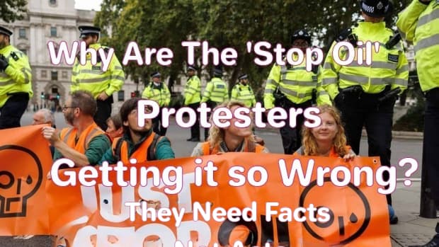 why-are-the-stop-oil-protesters-so-wrong