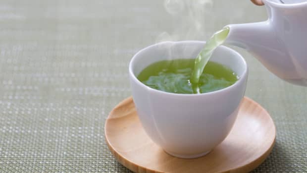 how-to-brew-the-healthiest-and-tastiest-cup-of-green-tea