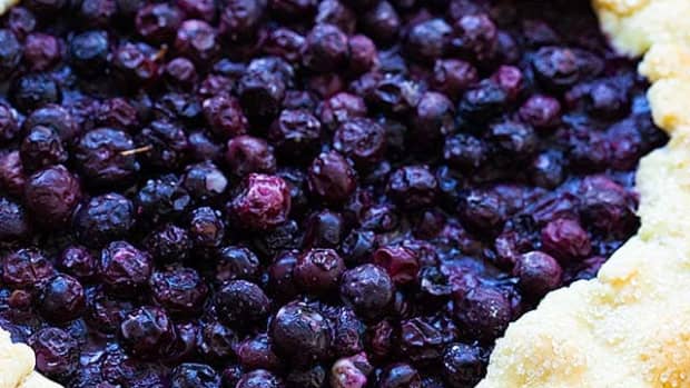 blueberry-galette-recipes-from-scratch-as-dessert