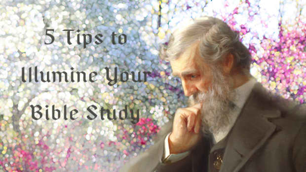 5-tips-to-illumine-your-bible-study