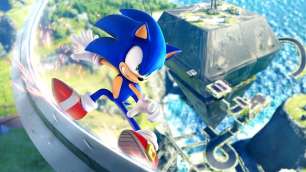 major-spoilers-review-1-sonic-frontiers-forging-the-future