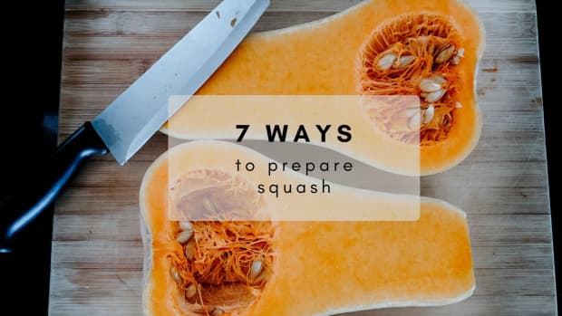 7-best-recipes-for-cooking-squash