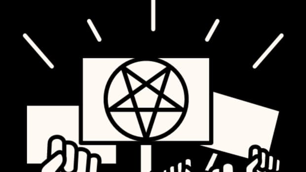 a-satanic-guide-to-effective-protests