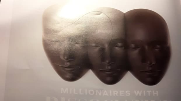 millionaires-with-disassociative-identity-disorder