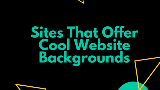 8-sites-that-offer-free-website-backgrounds