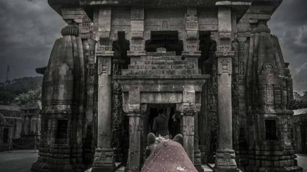 baijnath-temple-treta-yuga-lord-shivas-lore