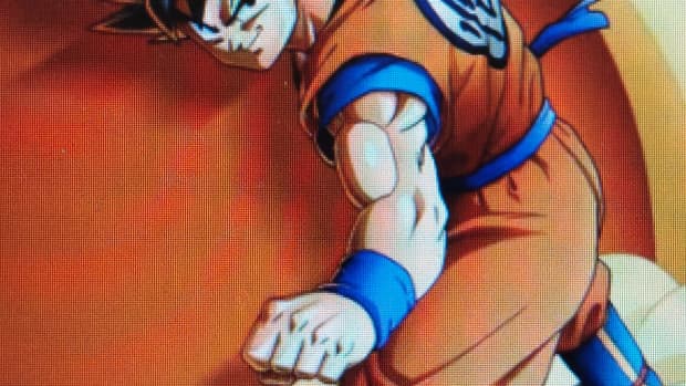 dragonball-z-kakarot-doesnt-need-to-come-to-ps5