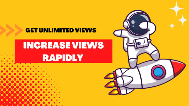 how-to-get-unlimited-views-in-your-blog-or-articles