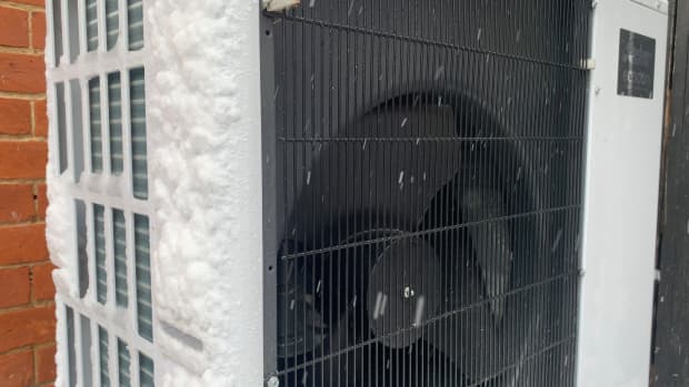 how-to-fix-heat-pump-problems-in-cold-weather