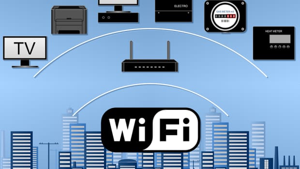 how-to-troubleshoot-wi-fi-and-internet-issues