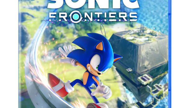 sonic-frontiers-a-solid-jump-into-the-open-zone