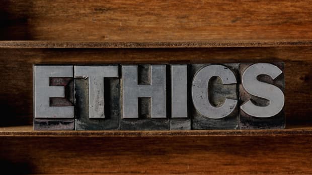 financial-management-goals-of-ethical-reporting