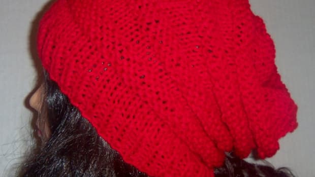the-red-knit-hat-a-christmas-miracle-story