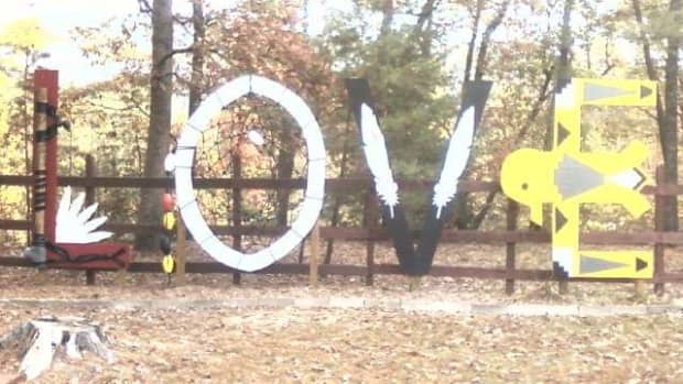 what-are-virginias-loveworks-signs