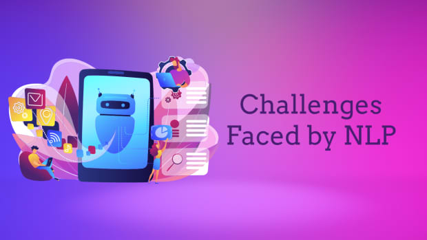 10-biggest-challenges-faced-by-nlp