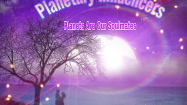 planetary-influencers-scorpio-eclipse