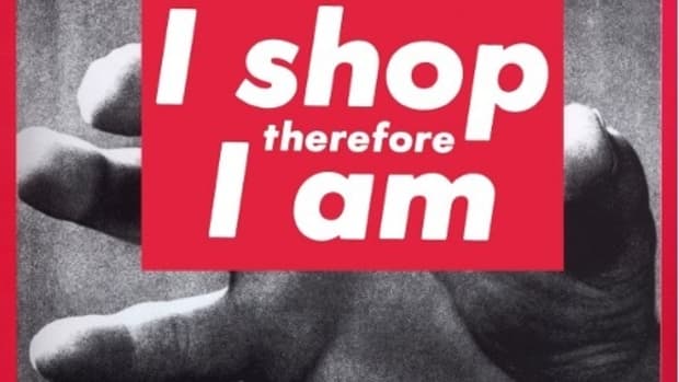 barbara-kruger-in-relation-to-ideology-and-consumerism