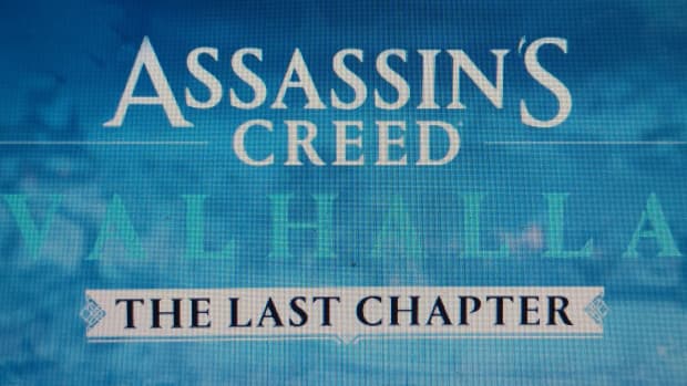 assassins-creed-valhalla-last-chapter-holding-on