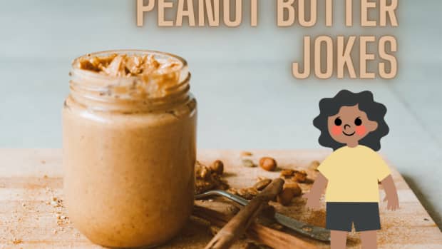 peanut-butter-puns-quick-one-liners-for-adults-and-kids