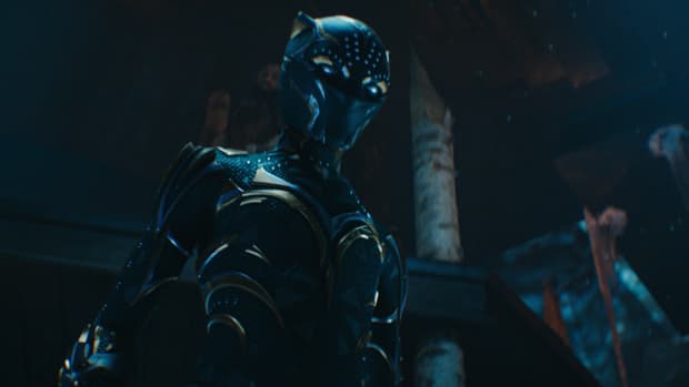 black-panther-wakanda-forever-movie-review