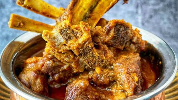 various-mutton-dishes-from-all-over-the-world