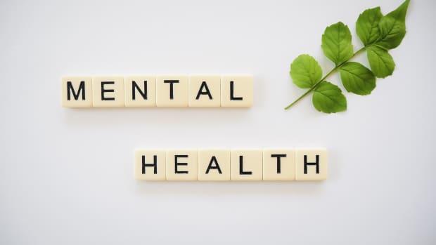 5-reasons-why-you-should-never-ignore-your-mental-health
