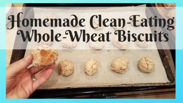 homemade-whole-wheat-biscuits