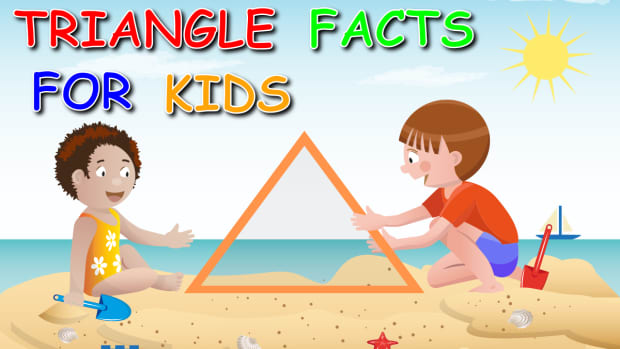triangle-facts-for-kids-angles-isoceles-scalene-and-equilateral