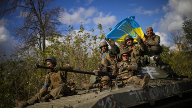 military-lessons-from-the-ukrainian-war